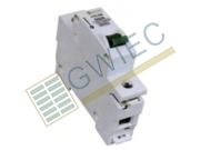 HS Series Miniature Circuit Breaker